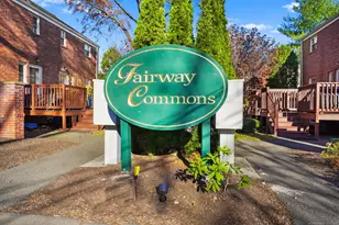 303 Bridge St, Stamford, CT 06905 - Photo 1