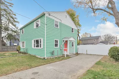 366 Columbus Avenue, Stratford, CT 06615 - Photo 1