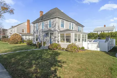 16 East Walk, Clinton, CT 06413 - Photo 1