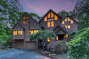 522 Peddlers Rd, Guilford, CT 06437 - Photo 1