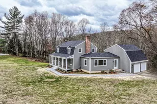 5 Antler Pine Rd, Newtown, CT 06482 - Photo 1