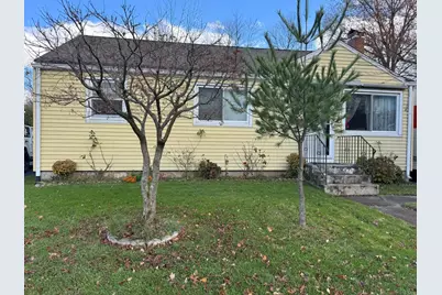 111 Harvard Street, Hartford, CT 06106 - Photo 1