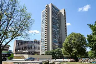 1 Gold St, Hartford, CT 06103 - Photo 1