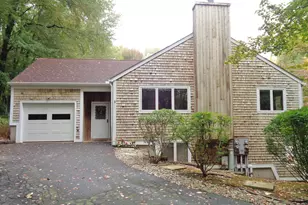 16 Cardinal Dr, Farmington, CT 06032 - Photo 1