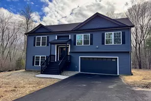 67 Paradise Dr, Brooklyn, CT 06234 - Photo 1