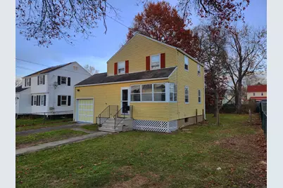 218 Saybrooke Street, Hartford, CT 06106 - Photo 1