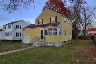 218 Saybrooke St, Hartford, CT 06106 - Photo 1