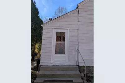 30 Bridge Street, Montville, CT 06353 - Photo 1