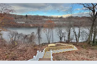 112 River Road, Shelton, CT 06484 - Photo 1