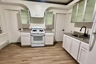 93 Park Terrace, Bridgeport, CT 06604 - Photo 1