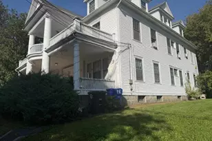 30 Culvert St, Torrington, CT 06790 - Photo 1