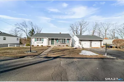 37 Albion Street, Naugatuck, CT 06770 - Photo 1