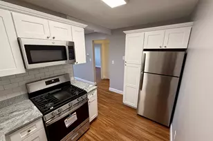 1168 Main St, Stratford, CT 06615 - Photo 1