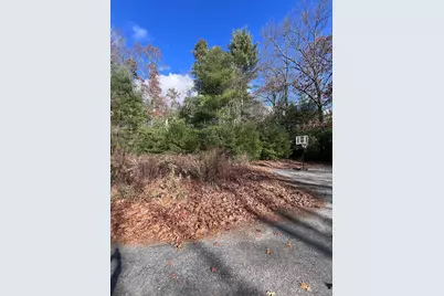 108 Aldrich Road, Putnam, CT 06260 - Photo 1