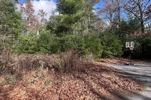 108 Aldrich Rd, Putnam, CT 06260 - Photo 1