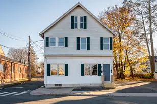 88 High St, Enfield, CT 06082 - Photo 1