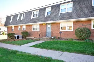 338 Dunfey Ln, Windsor, CT 06095 - Photo 1