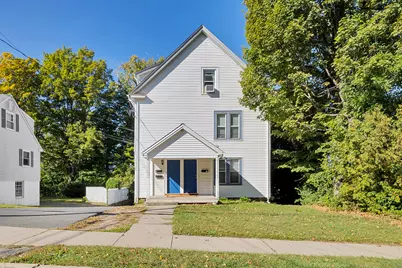 245 Oakland Street, Bristol, CT 06010 - Photo 1