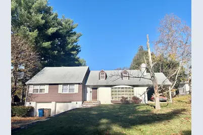 34 Davis Avenue, Vernon, CT 06066 - Photo 1