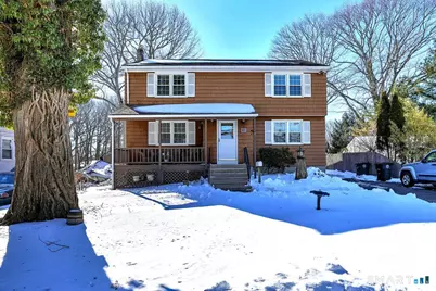 190 Maplewood Avenue, Milford, CT 06460 - Photo 1