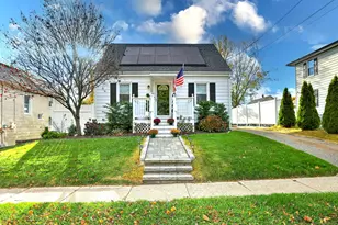 40 Hazelwood Ave, Milford, CT 06461 - Photo 1