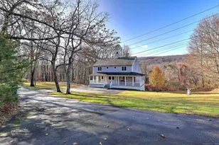 170 Calamus Meadow Rd, Hamden, CT 06514 - Photo 1