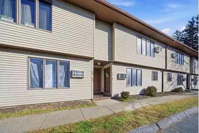 309 East Street #APT 10, Plainville, CT 06062 - Photo 1