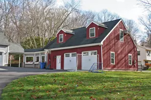 34 Hog Hill Rd, East Hampton, CT 06424 - Photo 1