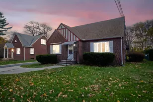 97 Alden Ave, Enfield, CT 06082 - Photo 1