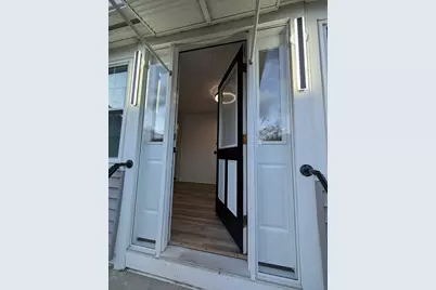 [Address not provided], Deep River, CT 06417 - Photo 1