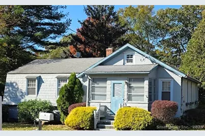 15 Pickett Street, Milford, CT 06460 - Photo 1