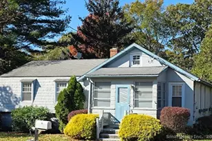 15 Pickett St, Milford, CT 06460 - Photo 1