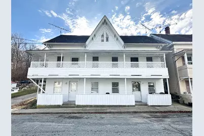 123 High Street, Sprague, CT 06330 - Photo 1