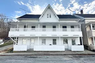 123 High St, Sprague, CT 06330 - Photo 1