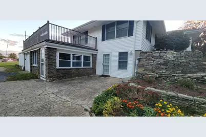 96 Stanavage Road, Colchester, CT 06415 - Photo 1