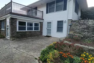 96 Stanavage Rd, Colchester, CT 06415 - Photo 1