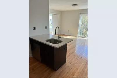 965 Hope Street #302, Stamford, CT 06907 - Photo 1