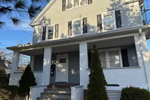 259 Olivia St, Port Chester, NY 10573 - Photo 1