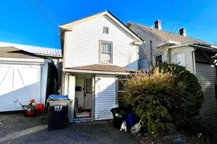 8 Oak St, Winchester, CT 06098 - Photo 1