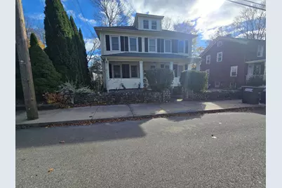 19 Downer Street, Stonington, CT 06379 - Photo 1