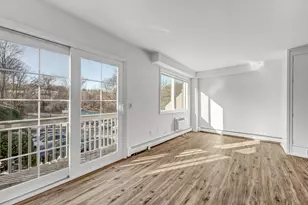 113 Park Ave, Danbury, CT 06810 - Photo 1