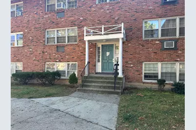 5 Treat Street #2A, West Haven, CT 06519 - Photo 1