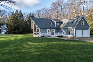 74 Crooked S Rd, Stafford, CT 06076 - Photo 1