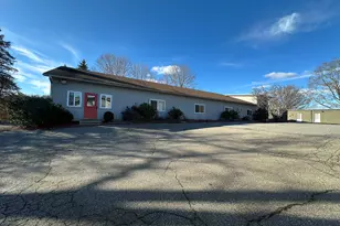 [Address not provided], Old Saybrook, CT 06475 - Photo 1