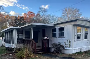 270 Boston Post Rd, Waterford, CT 06385 - Photo 1