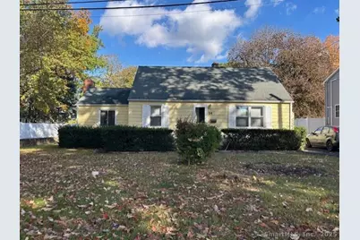 14 Scofield Place, Norwalk, CT 06855 - Photo 1