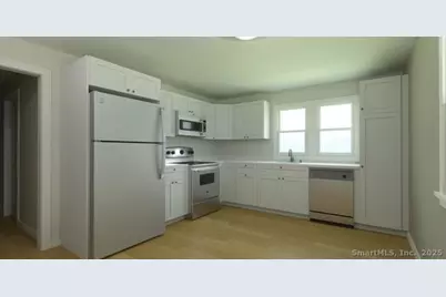 16 Hillside Street, West Haven, CT 06516 - Photo 1