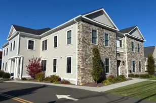 73 W Main St, Clinton, CT 06413 - Photo 1