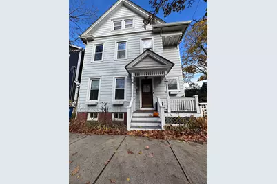 73 Lawrence Street #1, New Haven, CT 06511 - Photo 1