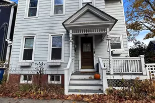 73 Lawrence St, New Haven, CT 06511 - Photo 1